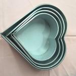 cake mold set